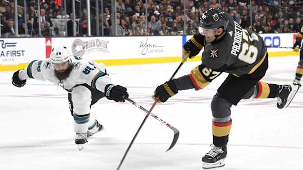pacioretty-burns-nhl-season-preview-1300.jpg